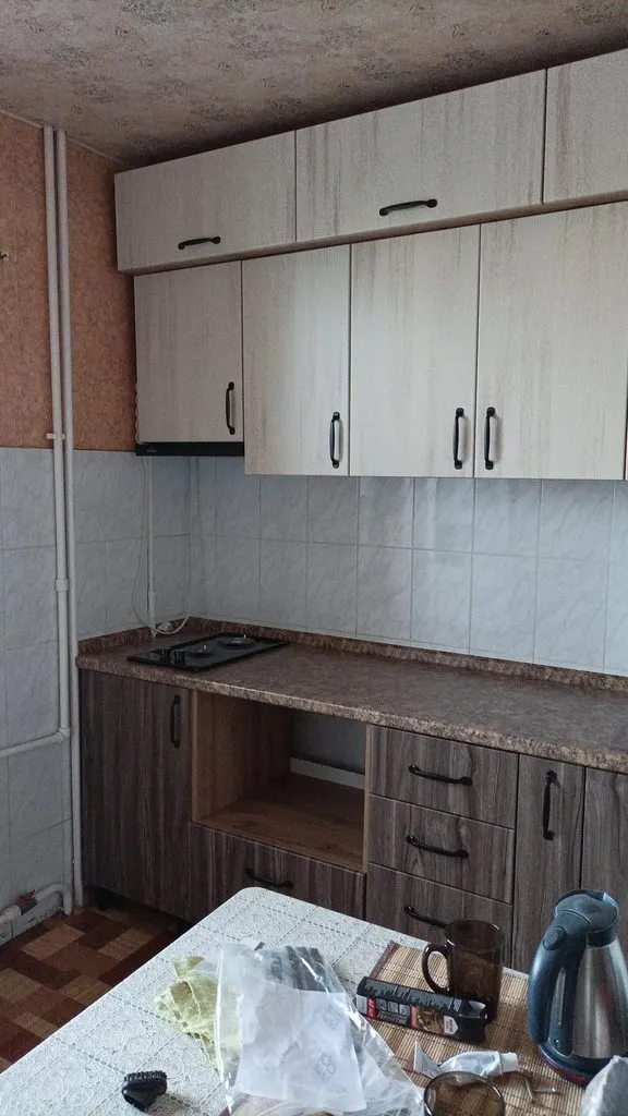 Вышивка крестиком