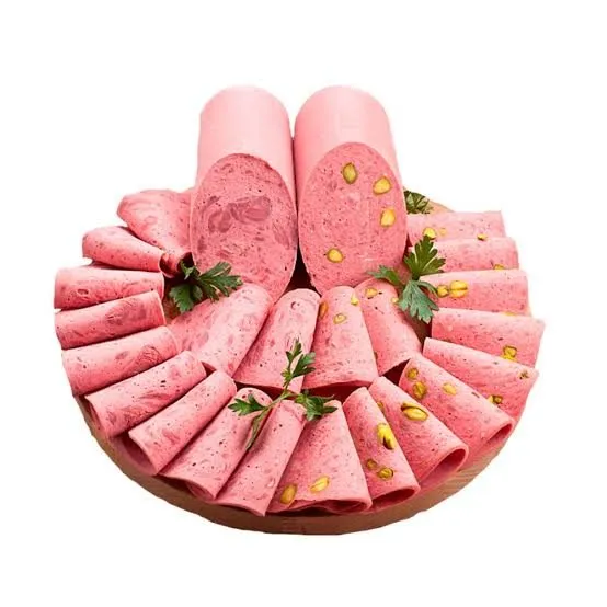 Что Вы сейчас едите? Фотоблог с вашего стола