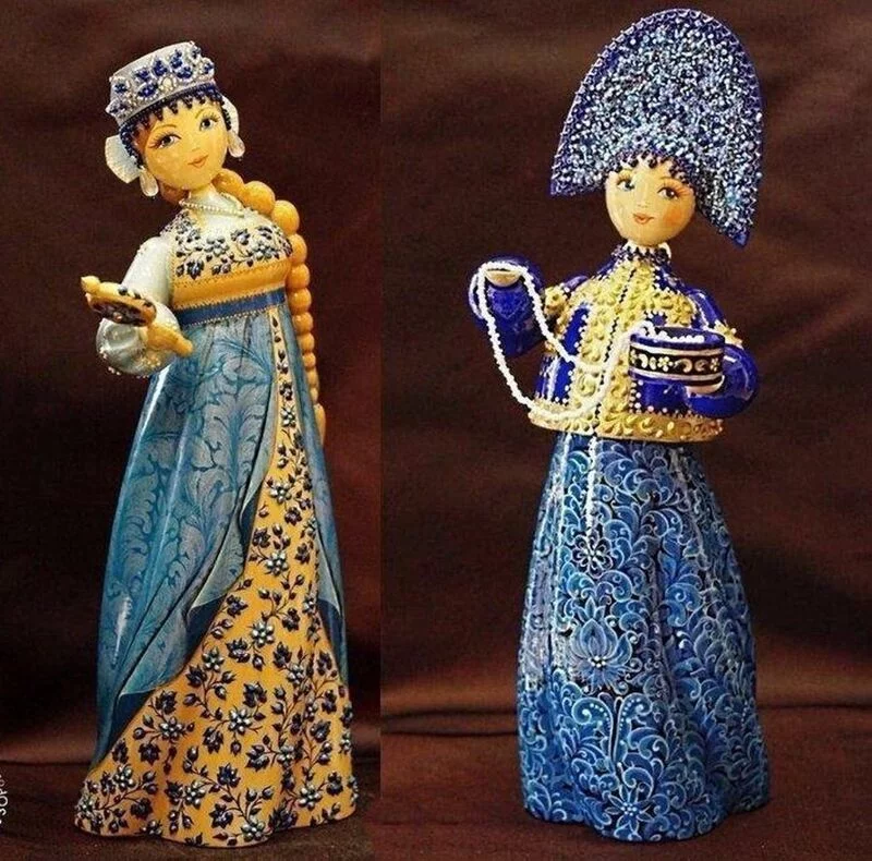 Арт галерея