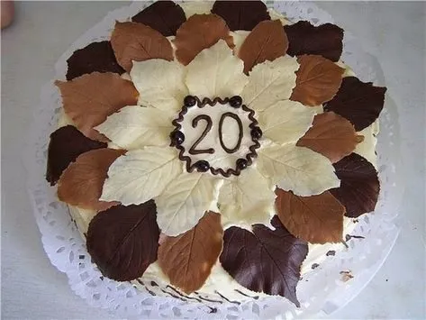 Tapтaлeтки & Ко