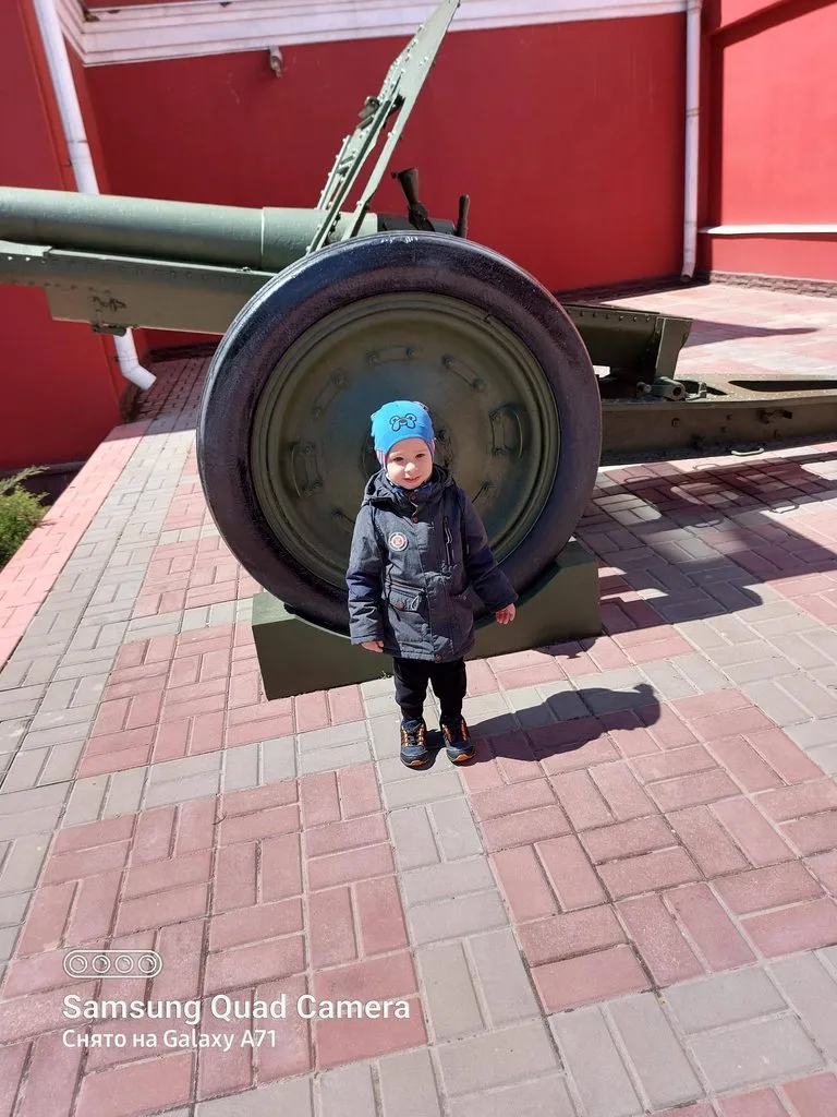 Чайная беседка