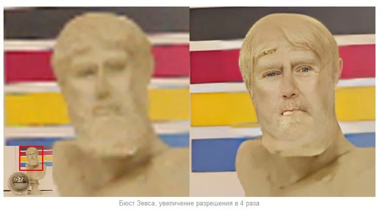 Посмеялся сам - поделись с другом!!!