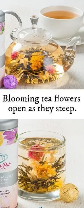 Чайная беседка