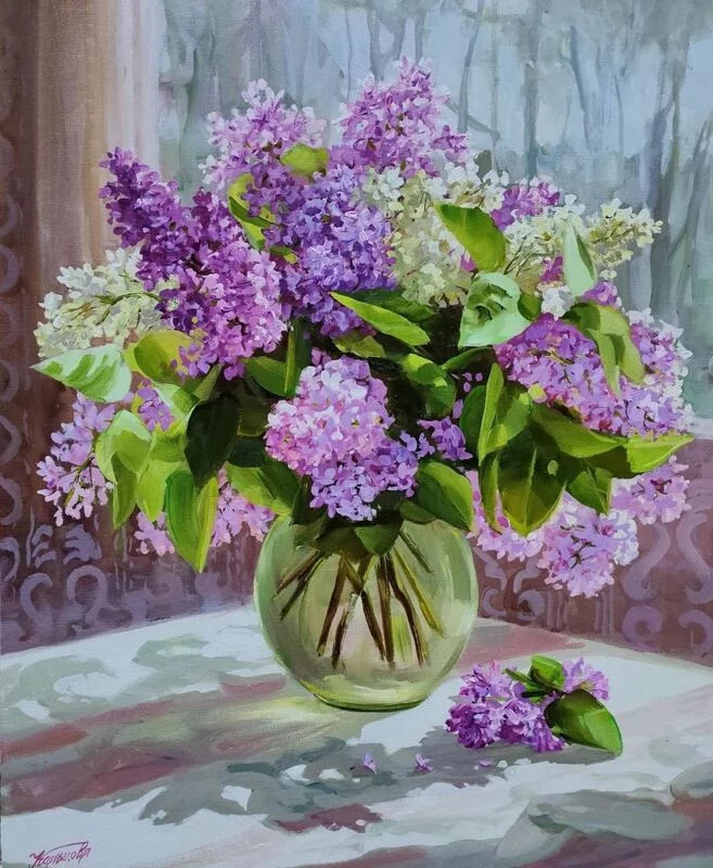 Арт галерея