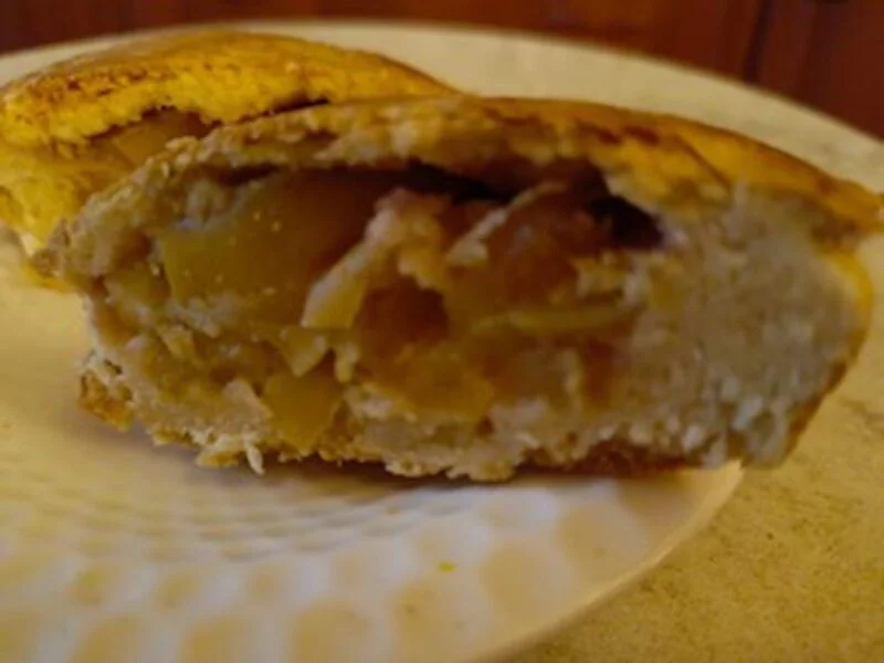 Пирогница электрическая 