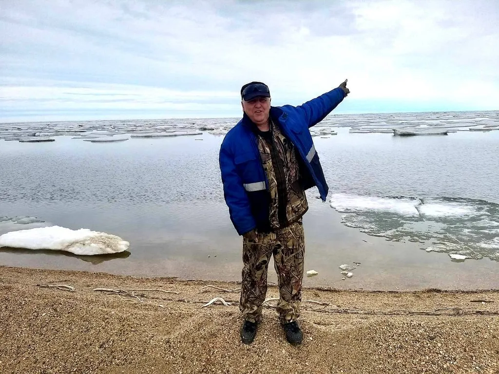 Чайная беседка