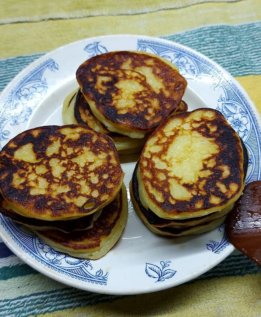 Tapтaлeтки & Ко