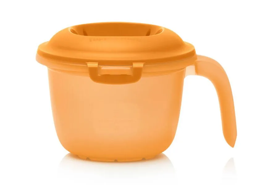 Посуда Tupperware  от Tata2307 (СП,Россия)
