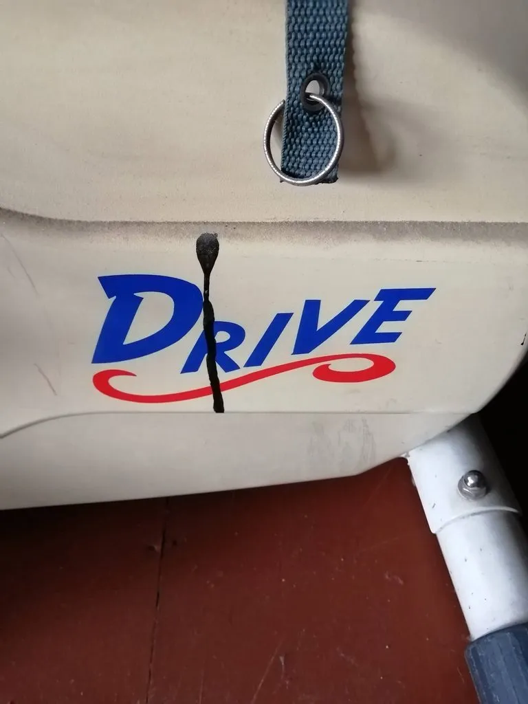 1001-й раз худеем 