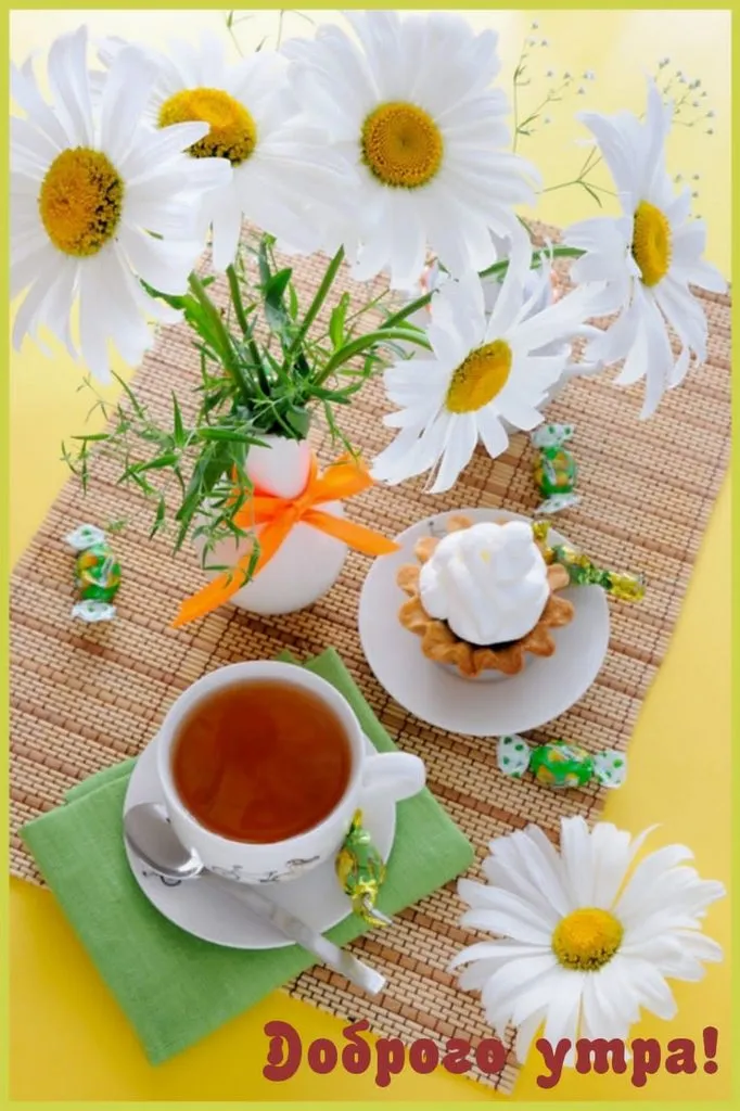 Чайная беседка