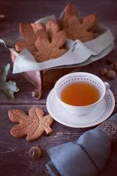 Чайная беседка