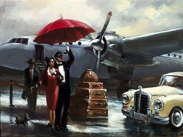Арт галерея