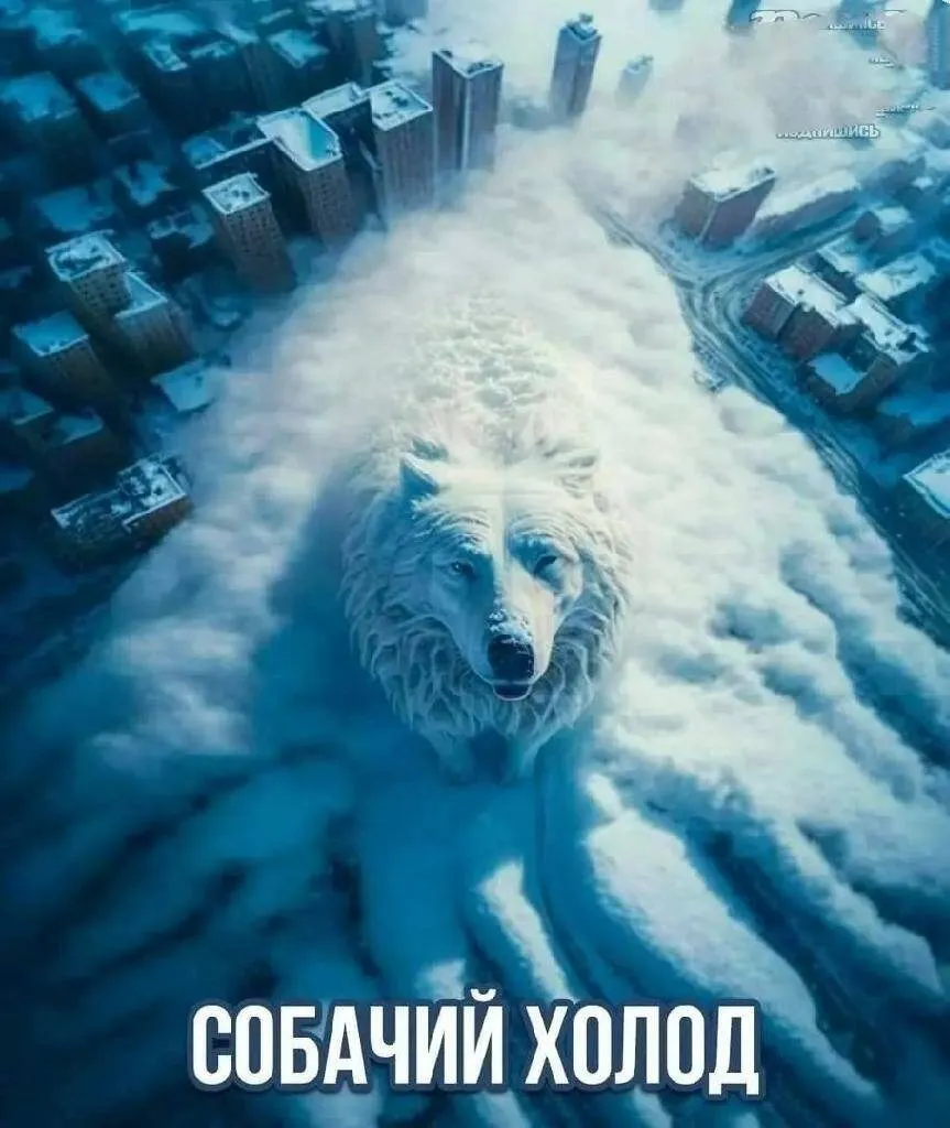 Посмеялся сам - поделись с другом!!!