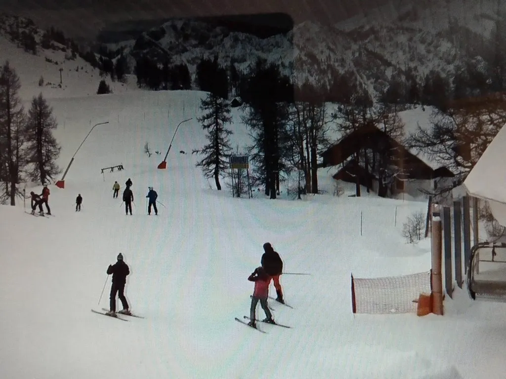 Чайная беседка