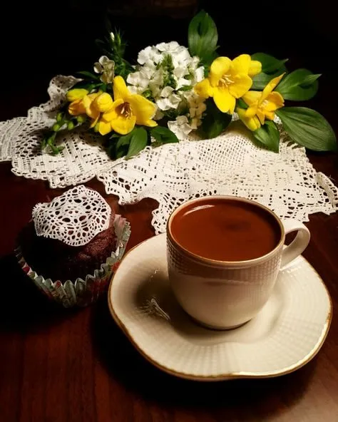 Чайная беседка