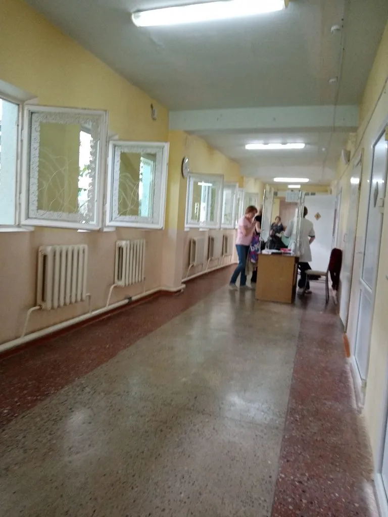 Вопросы к проживающим в местах назначения возможных моих путешествий