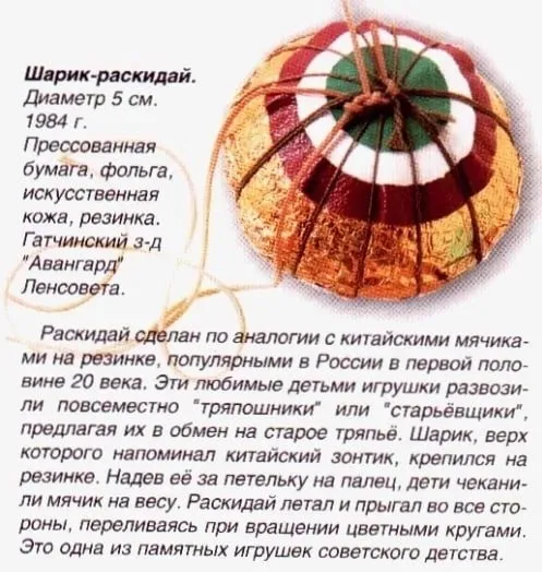 Назад в ХХ век... Вспомнить всё!