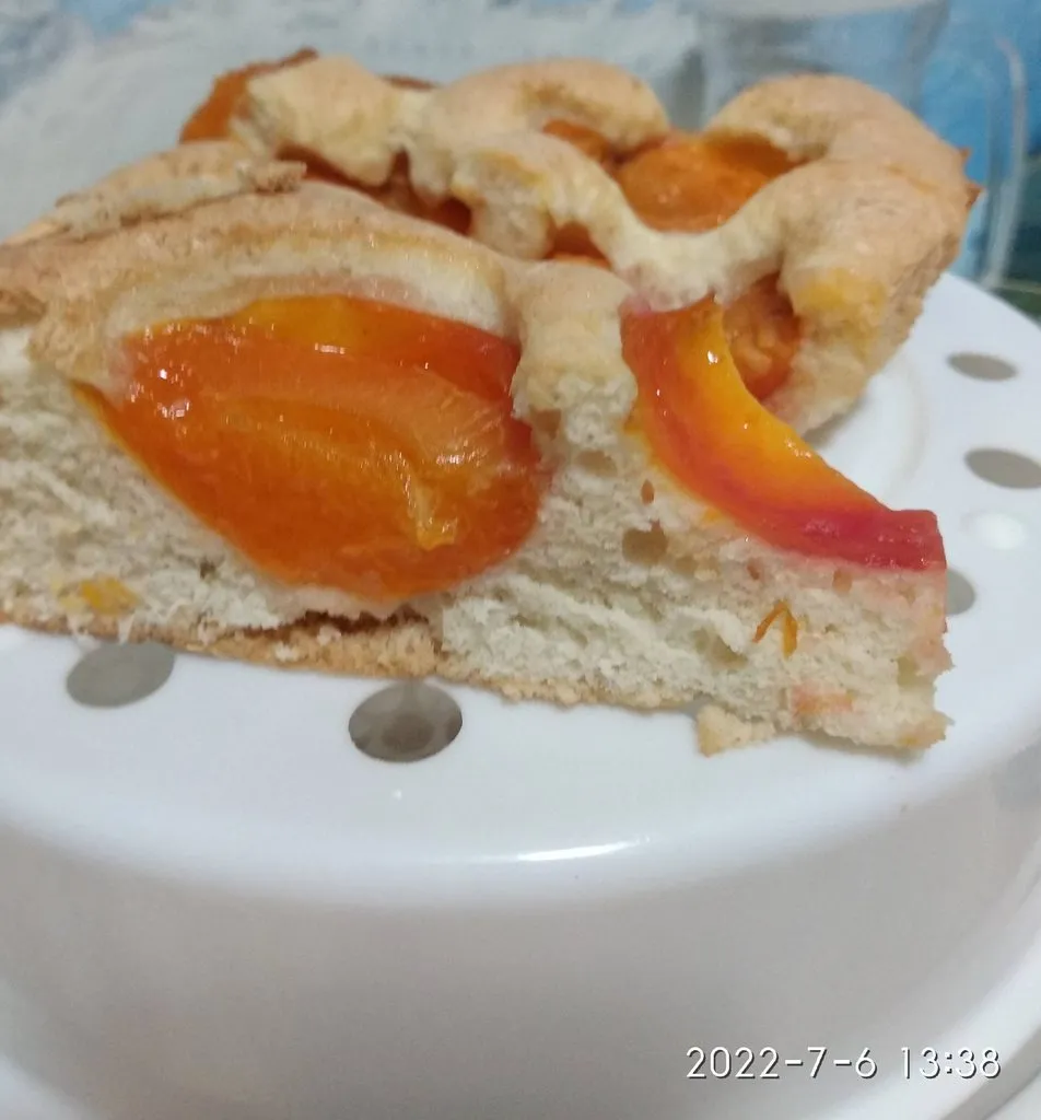 Кафе «У пани Сони»