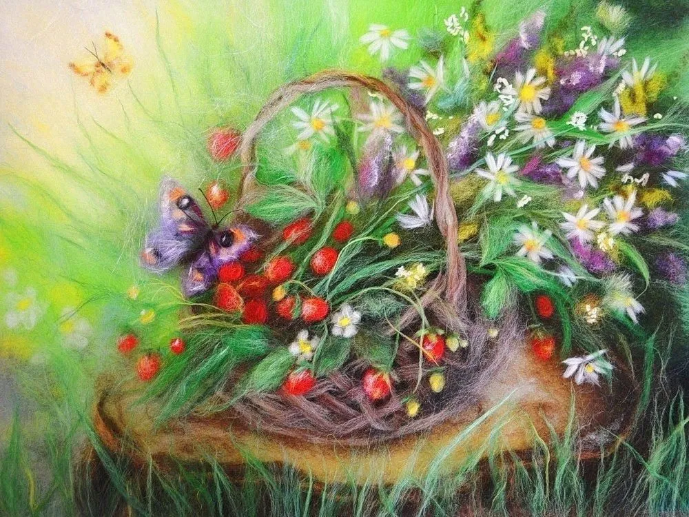 Арт галерея