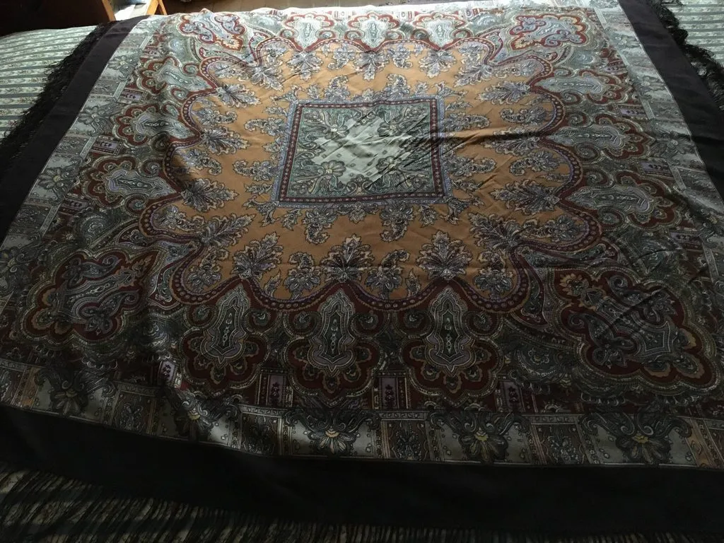 Чайная беседка