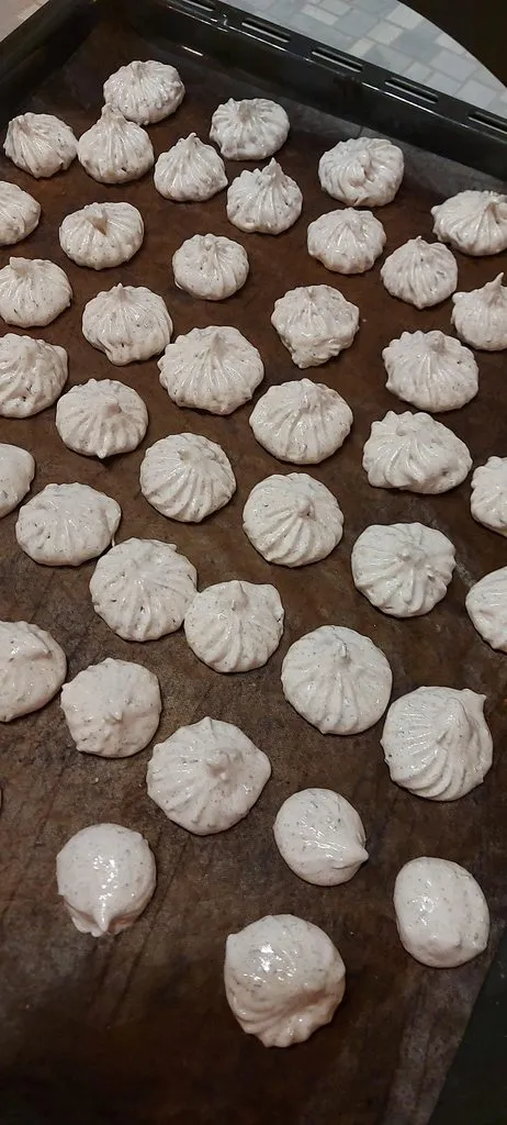 Tapтaлeтки & Ко