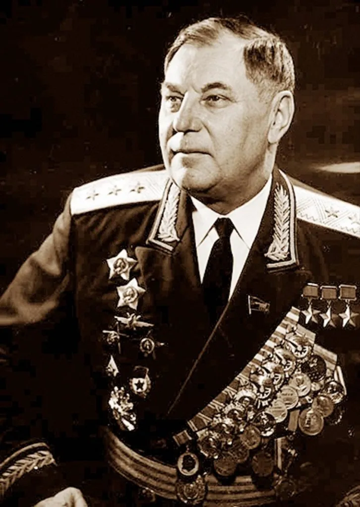 А у нас сегодня было... А у Вас?