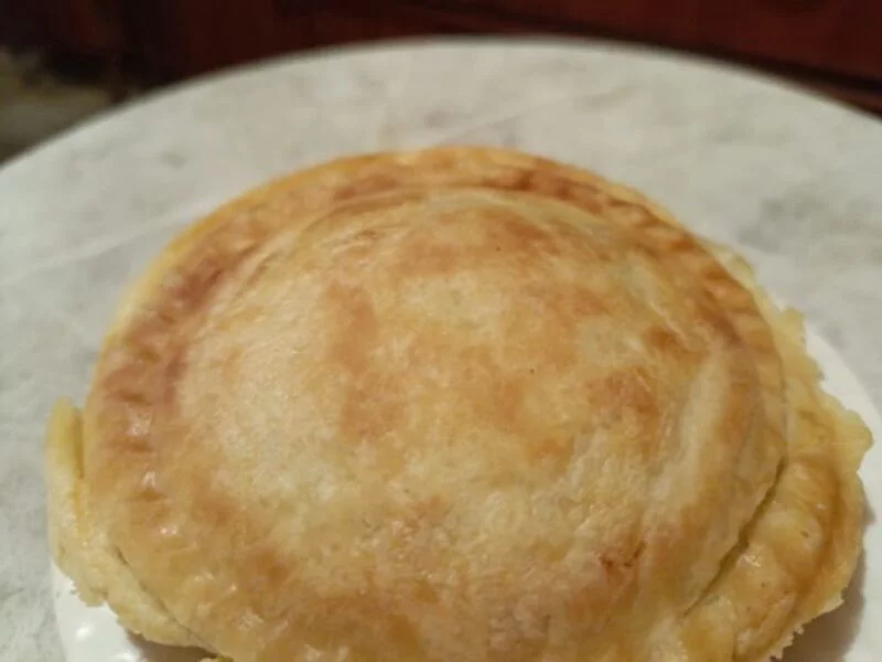 Пирогница электрическая 