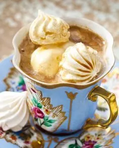 Tapтaлeтки & Ко