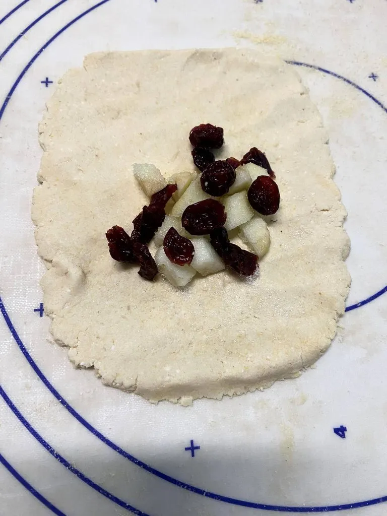 Про всё на свете с Гюзелью