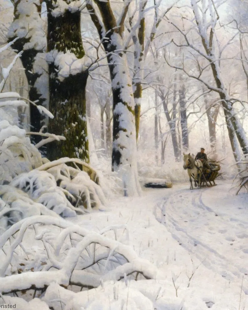 Арт галерея