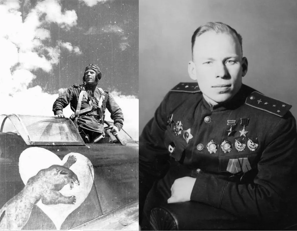 Запечатленная история