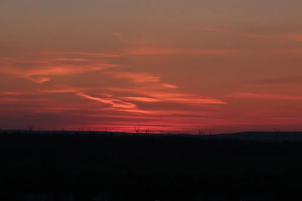 Чайная беседка