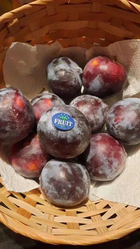 Где, что и когда купить в Москве