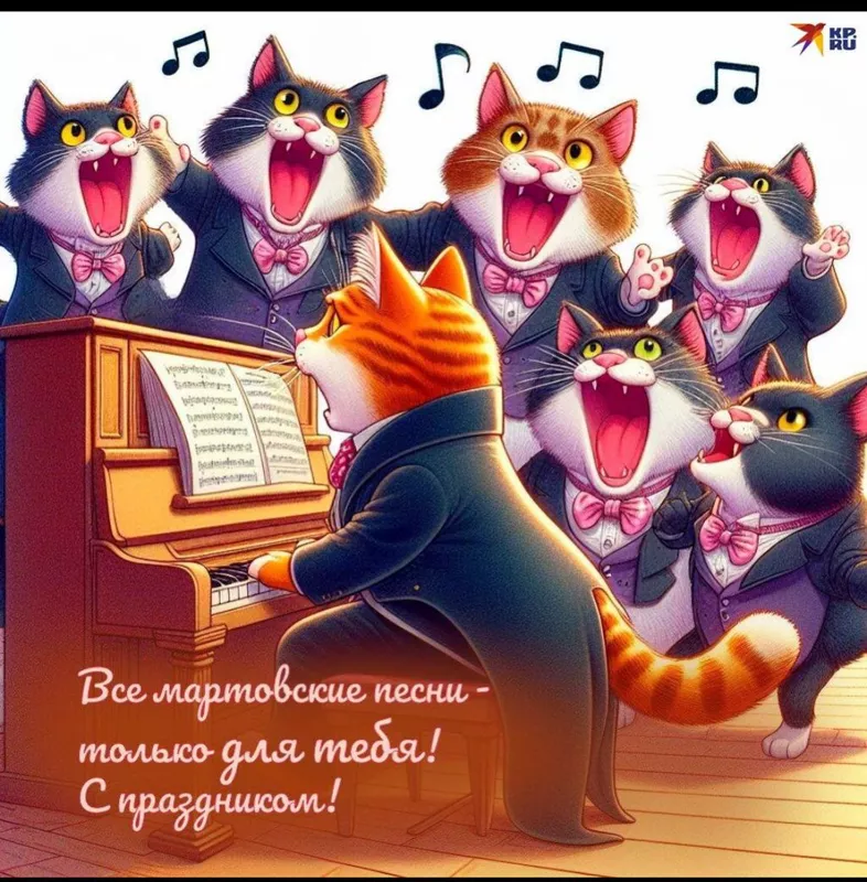 Про всё на свете с Гюзелью