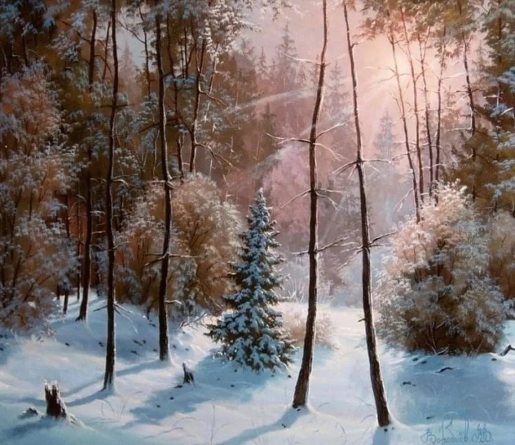 Арт галерея