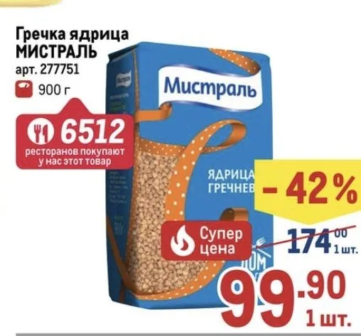 Где, что и когда купить в Москве