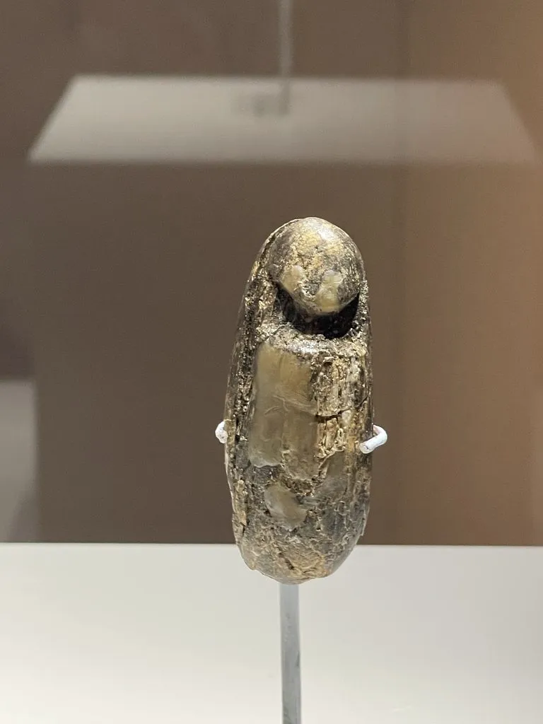 Можно ли вывести деревню из девуши  или о моде, о стиле....