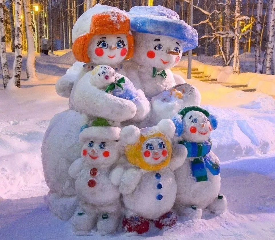 Кафе «У пани Сони»