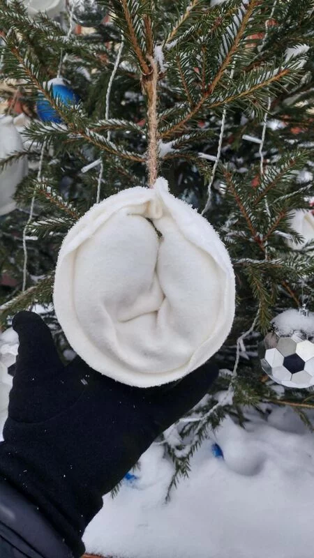 Чайная беседка