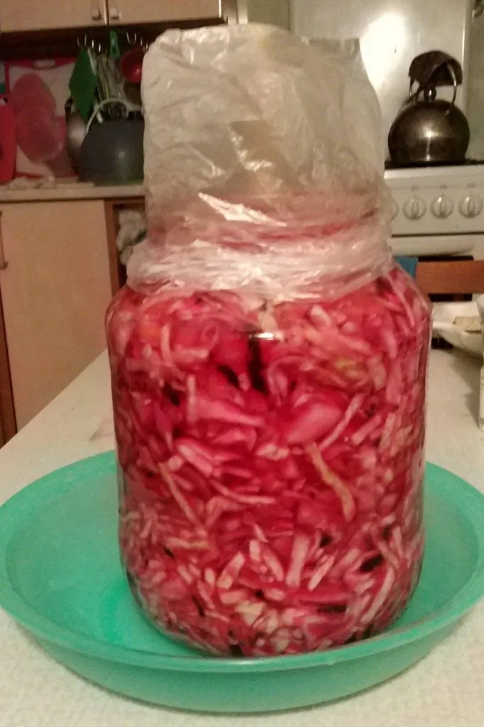 Кафе «У пани Сони»