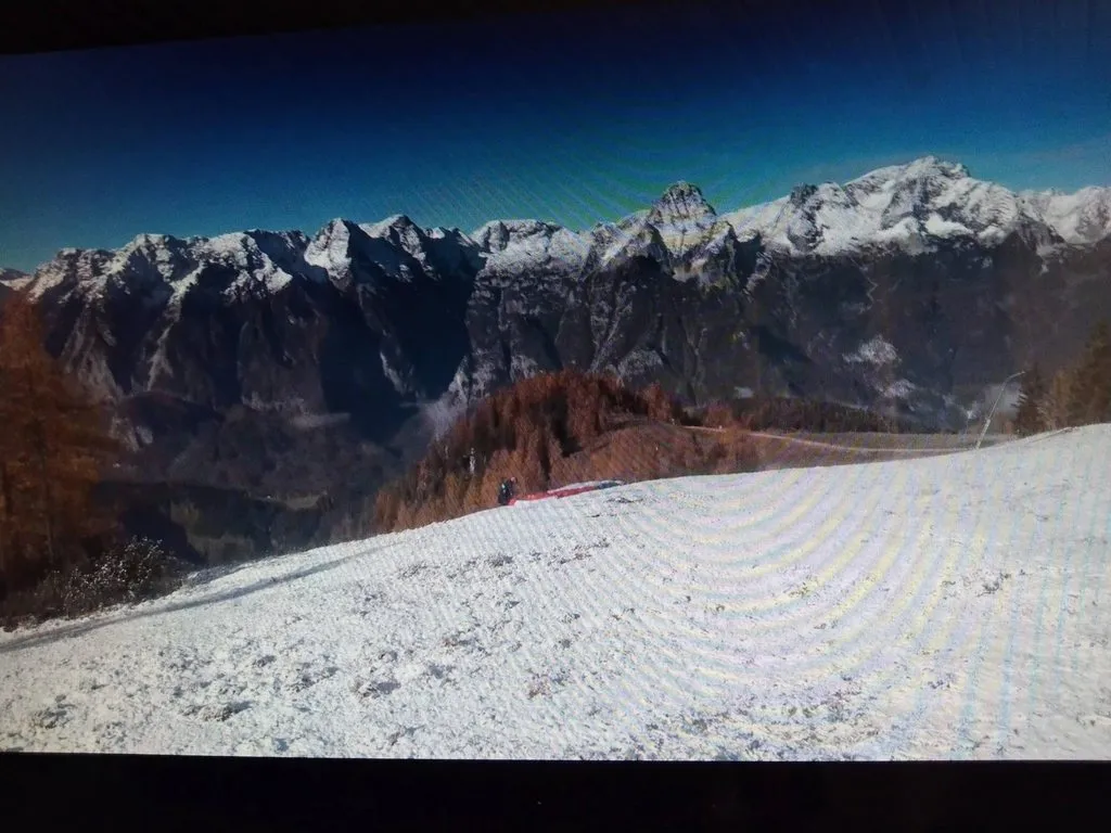 Чайная беседка