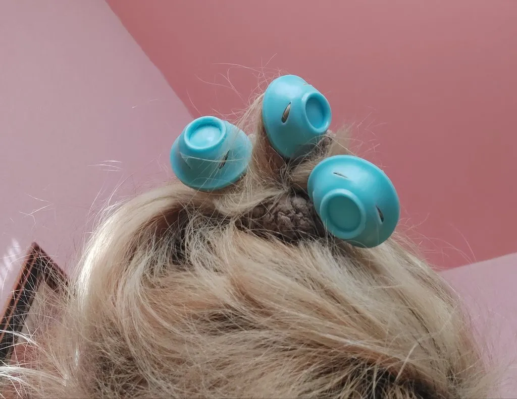 Tapтaлeтки & Ко