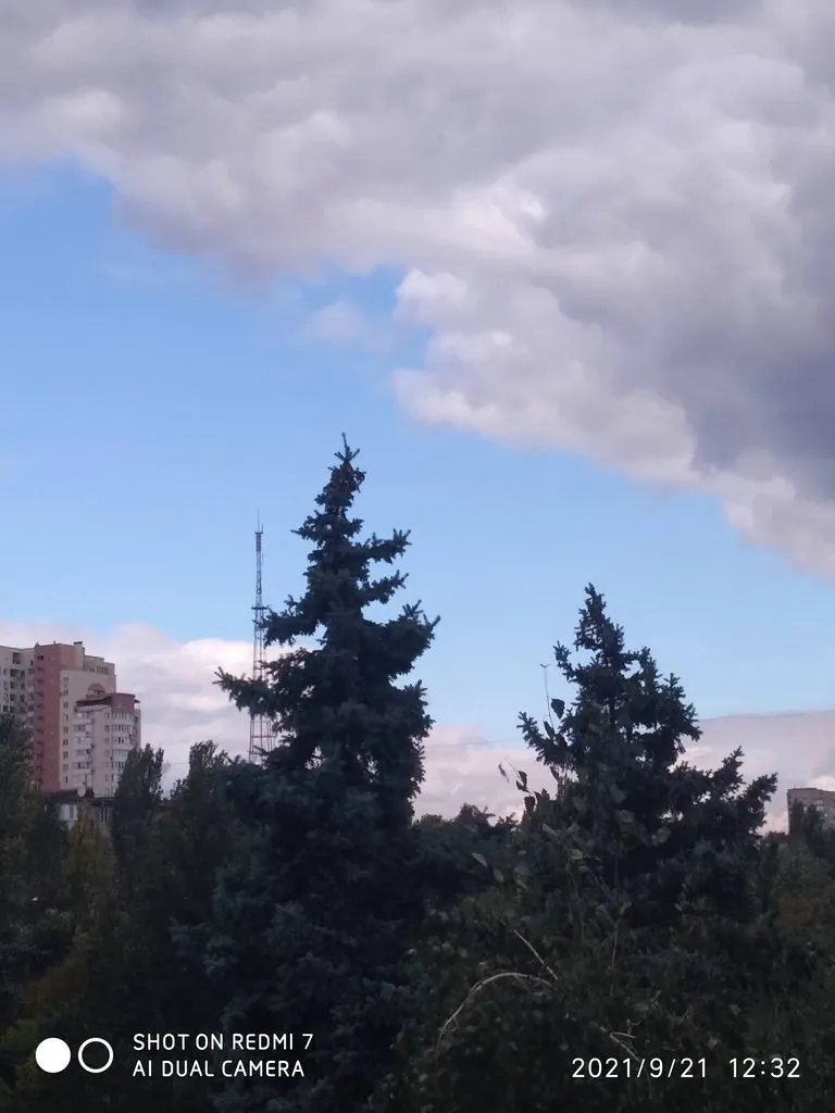 Чайная беседка