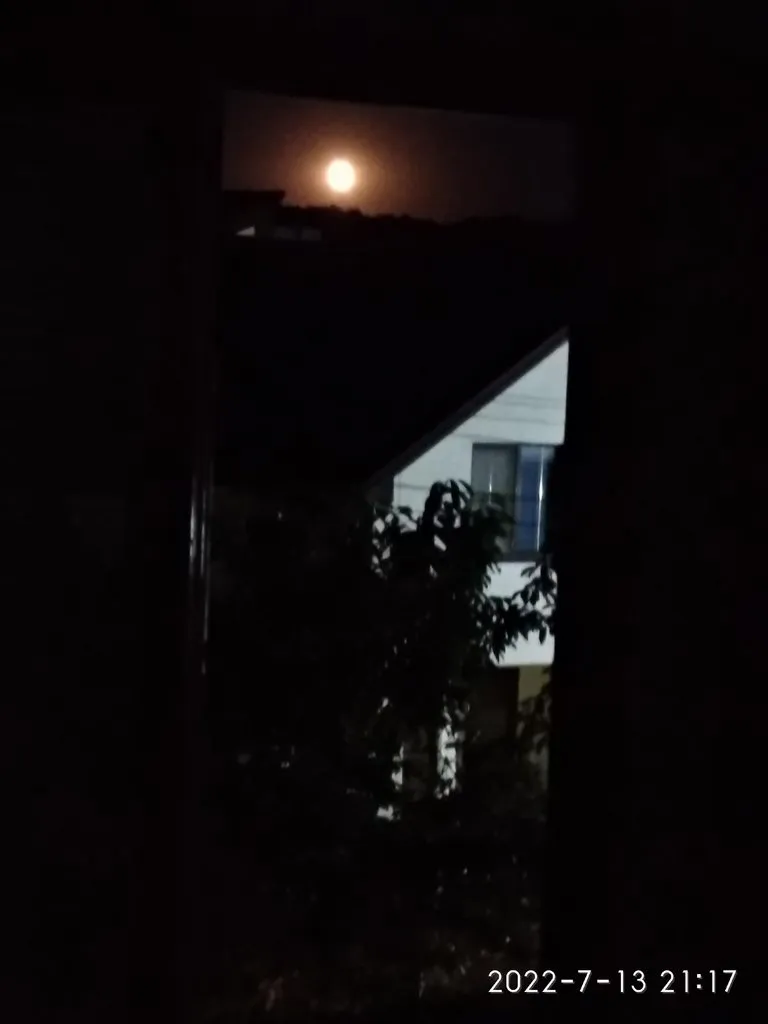 Чайная беседка