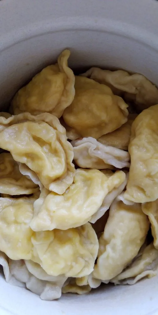 Чайная беседка