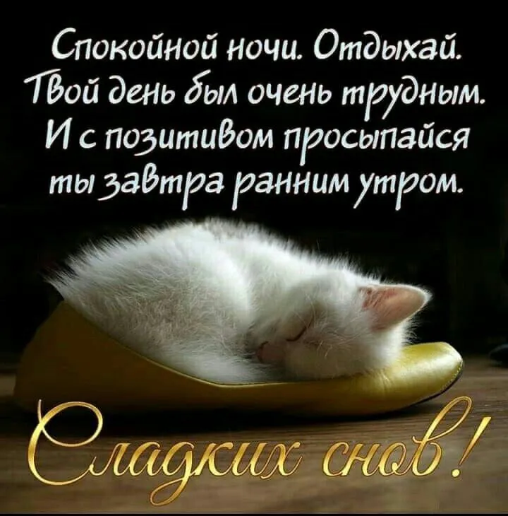 Кафе «У пани Сони»