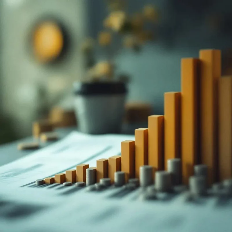 Финансовая реальность 2024: инфляция, ипотека и рынок недвижимости