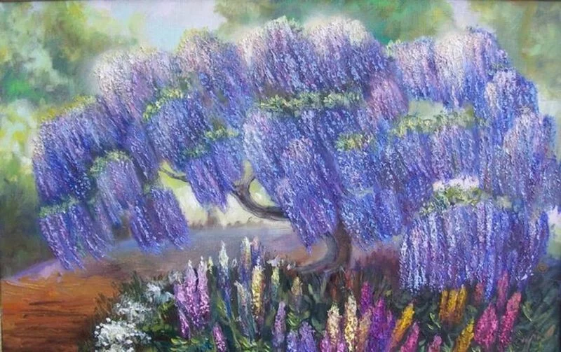 Арт галерея