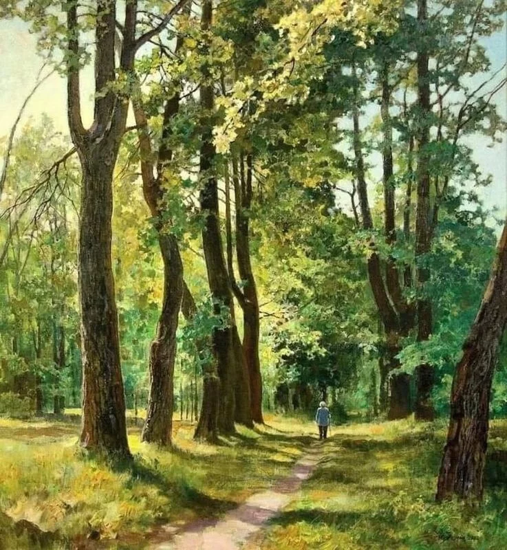 Арт галерея