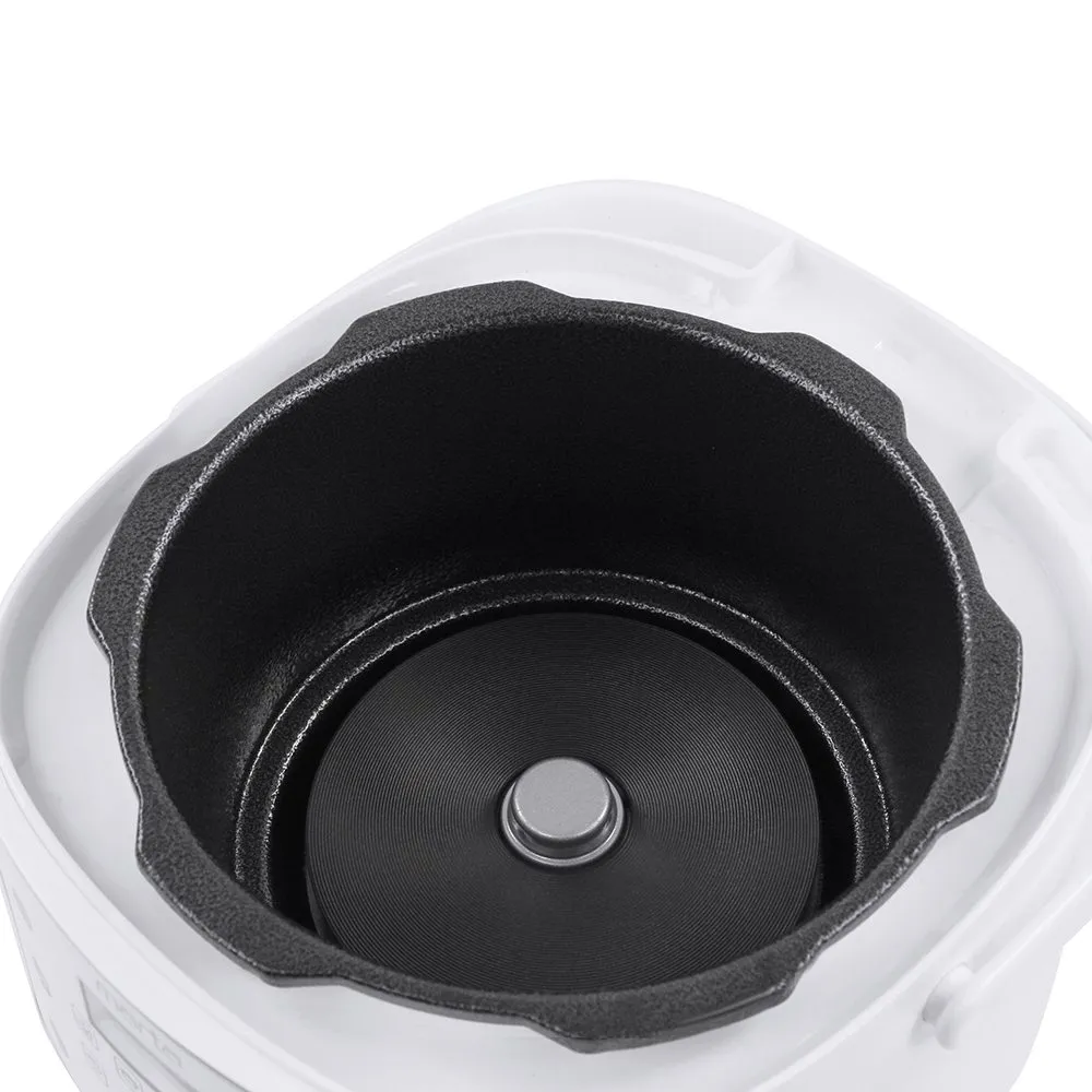 Мультиварки-скороварки Marta MT-4333 и MT-4334